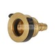 RACCORD ENFICHABLE 13,5-6